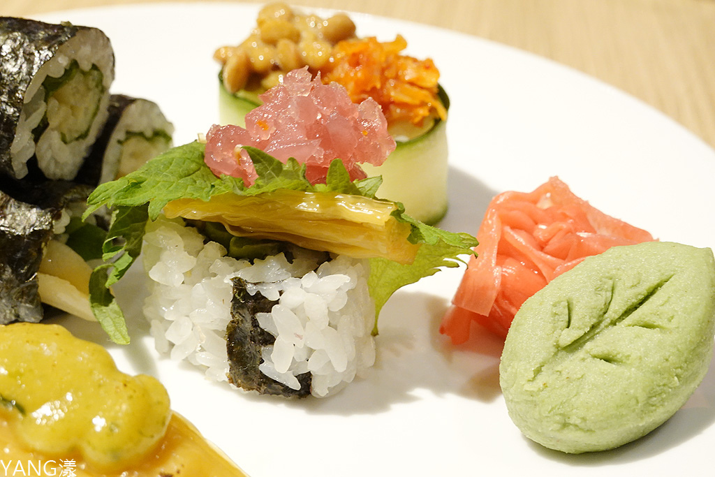 欣葉日料2020春季 欣葉日料2020春季