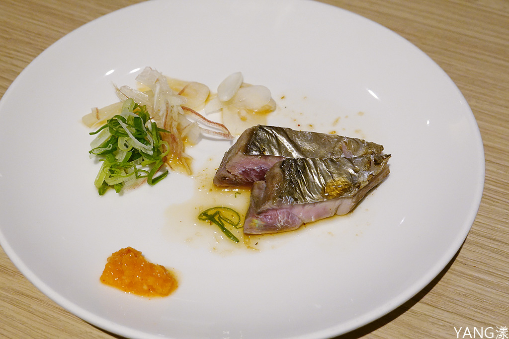 欣葉日料2020春季 欣葉日料2020春季