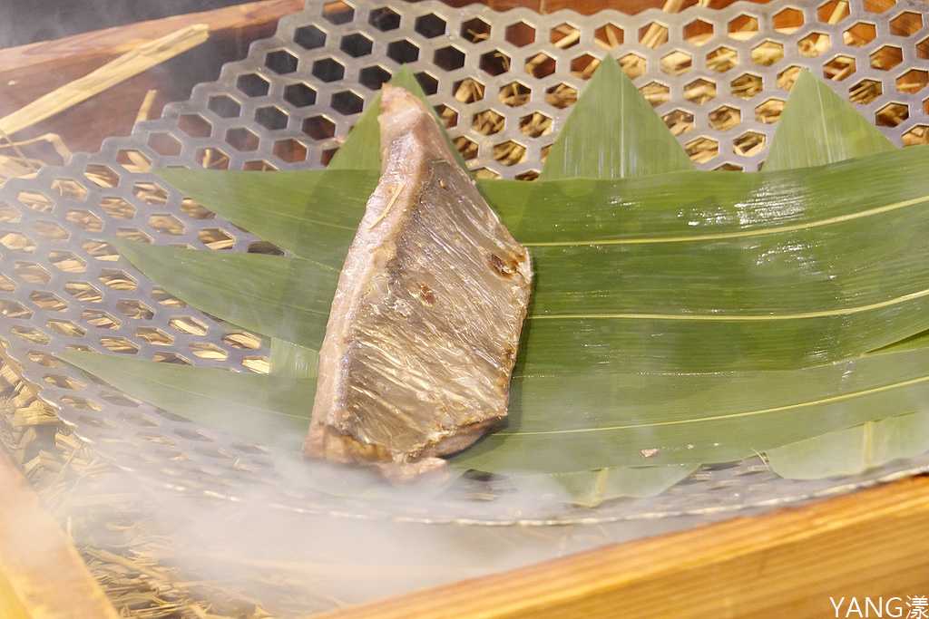 欣葉日料2020春季 欣葉日料2020春季