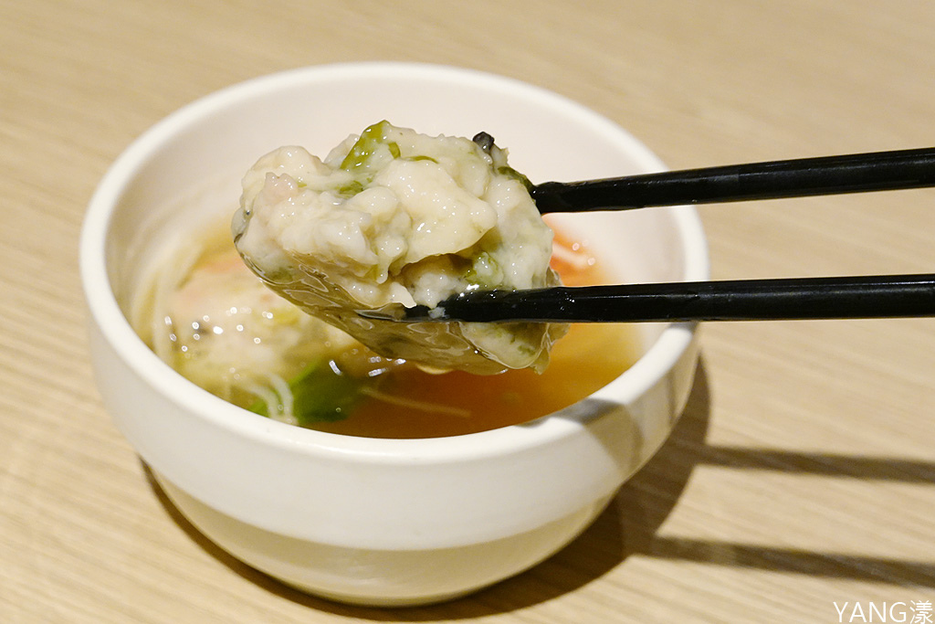 欣葉日料2020春季 欣葉日料2020春季