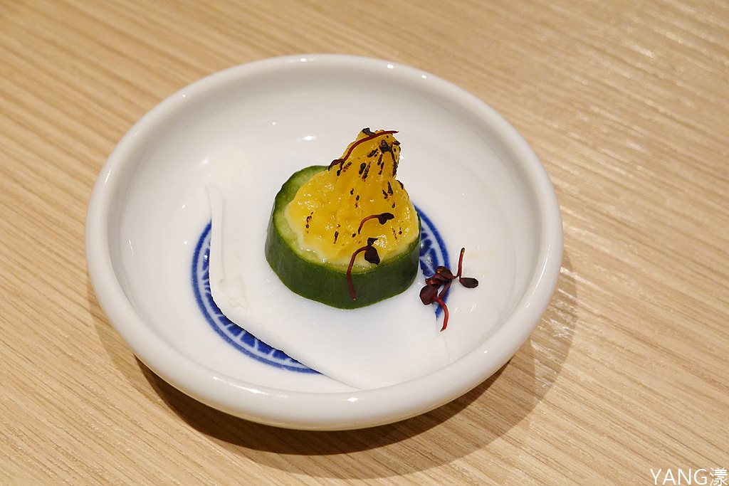 欣葉日料2020春季 欣葉日料2020春季