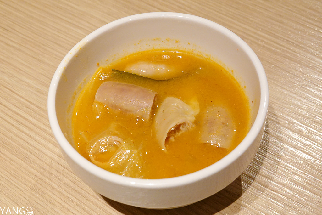 欣葉日料2020春季 欣葉日料2020春季