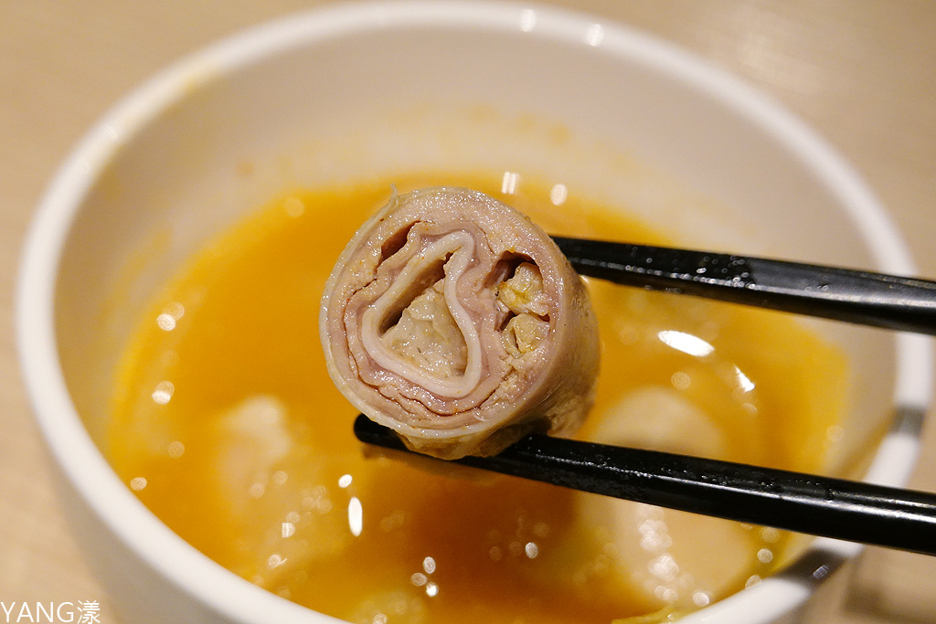 欣葉日料2020春季 欣葉日料2020春季