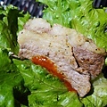 肉倉韓國烤肉
