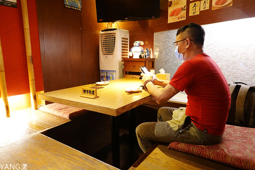 小鶴日本料理 小鶴日本料理