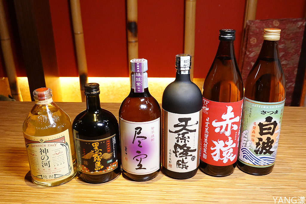 小鶴日本料理 小鶴日本料理