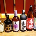 小鶴日本料理