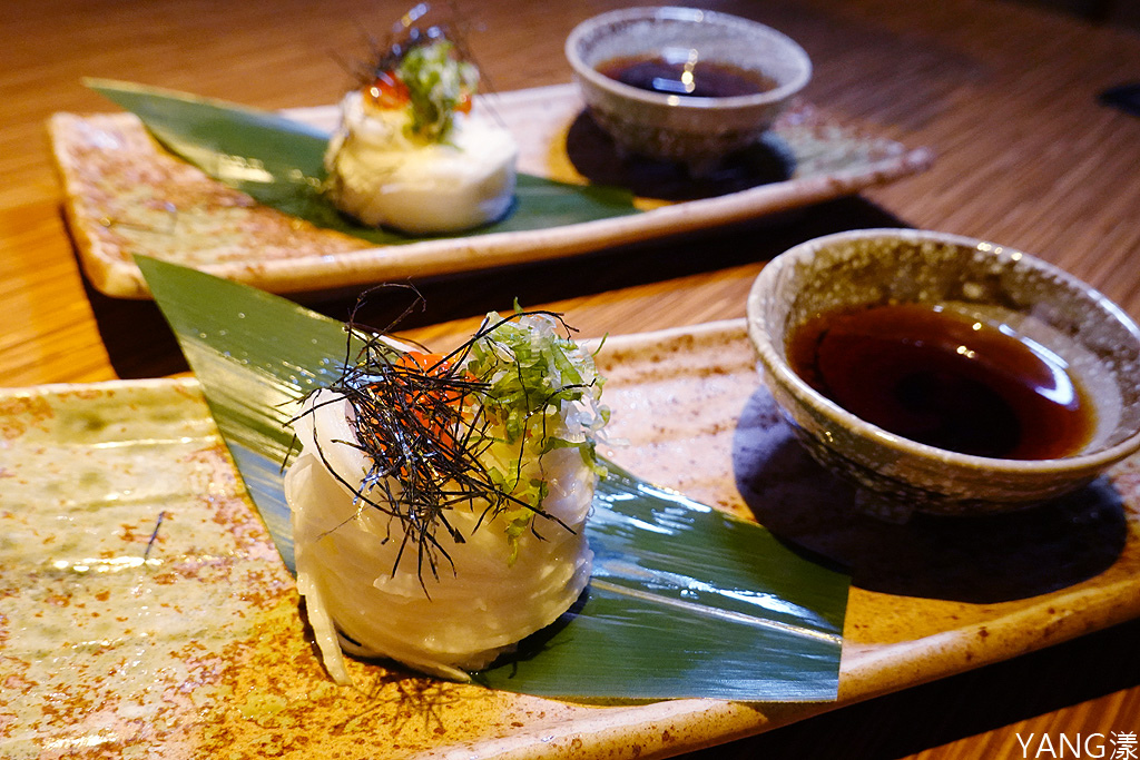 小鶴日本料理 小鶴日本料理