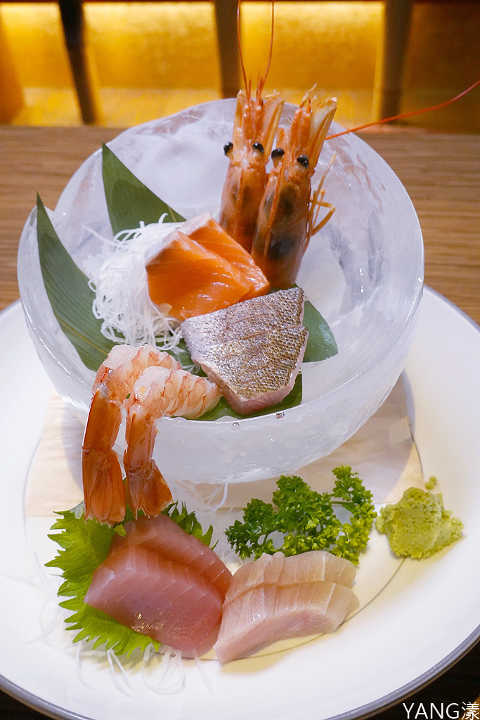 小鶴日本料理 小鶴日本料理