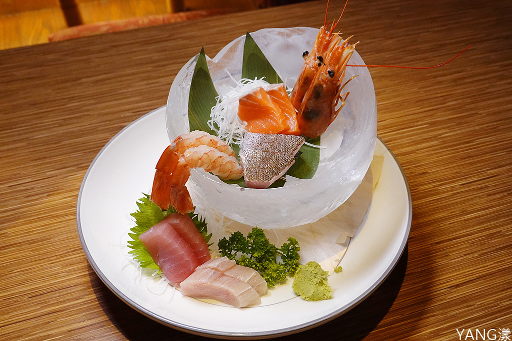 小鶴日本料理 小鶴日本料理