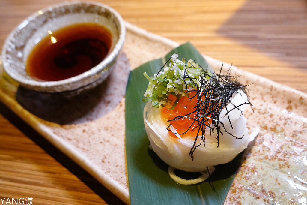 小鶴日本料理 小鶴日本料理