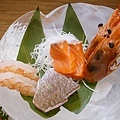 小鶴日本料理
