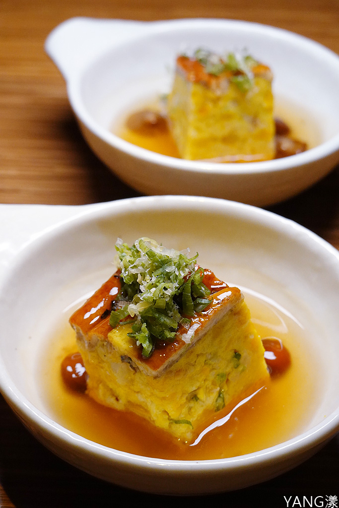 小鶴日本料理 小鶴日本料理