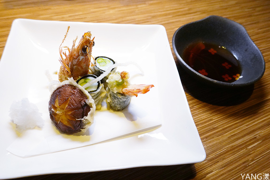 小鶴日本料理 小鶴日本料理