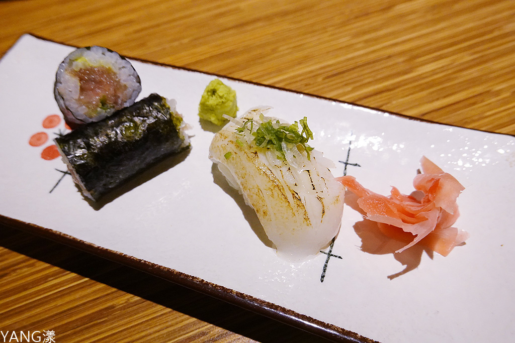 小鶴日本料理 小鶴日本料理