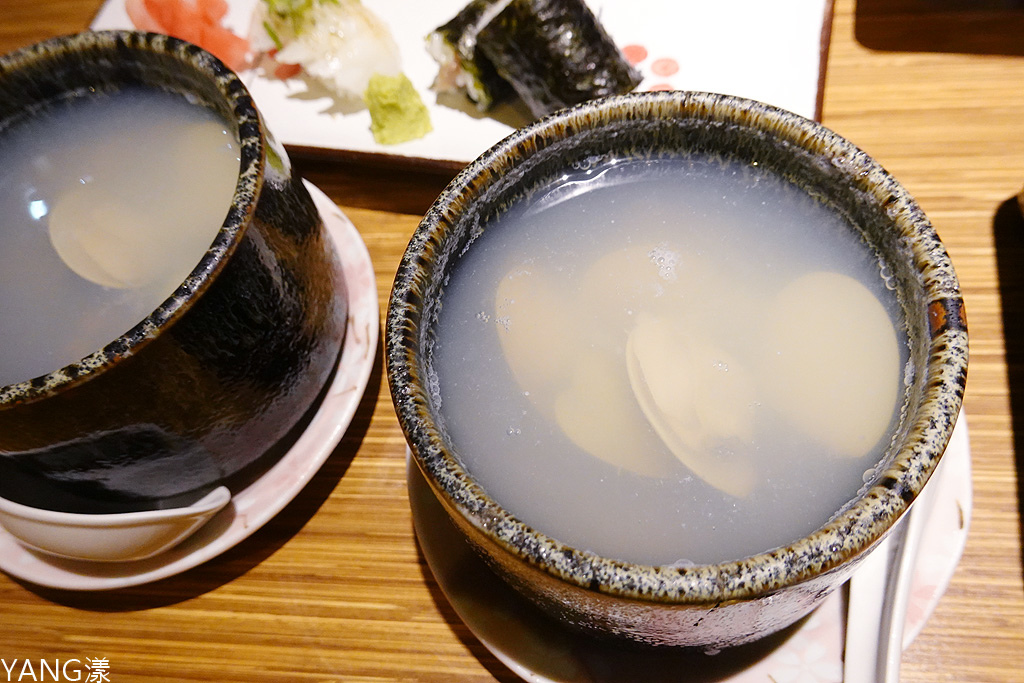 小鶴日本料理 小鶴日本料理