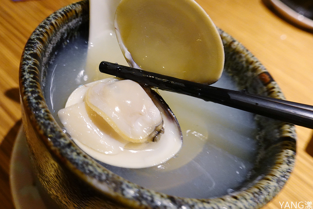 小鶴日本料理 小鶴日本料理