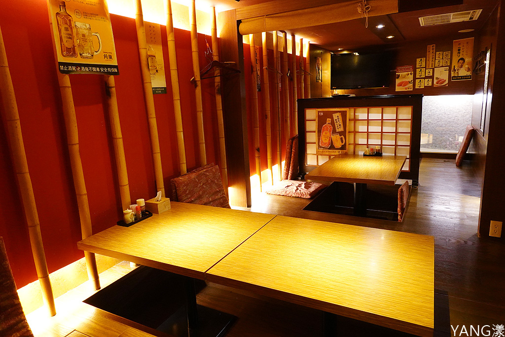 小鶴日本料理 小鶴日本料理