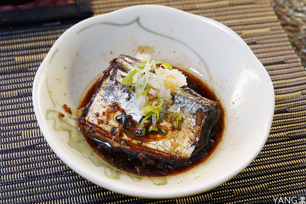 小鶴日本料理 小鶴日本料理