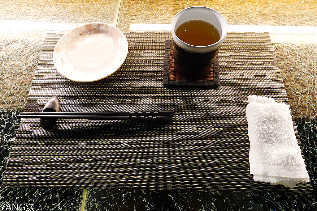 小鶴日本料理 小鶴日本料理