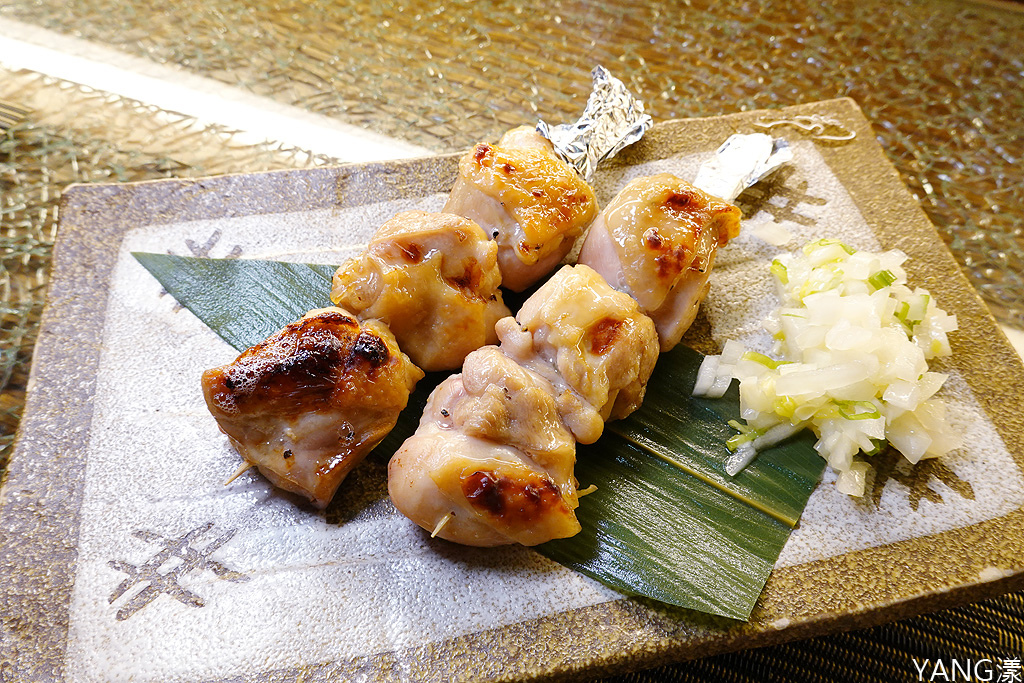 小鶴日本料理 小鶴日本料理