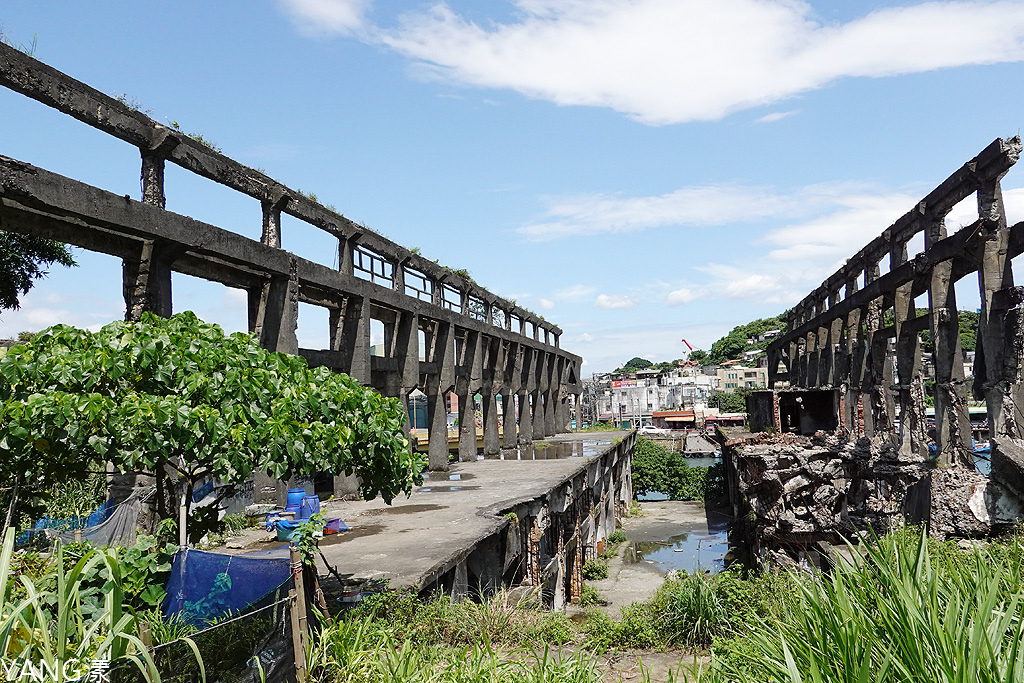 ZOCHA基隆