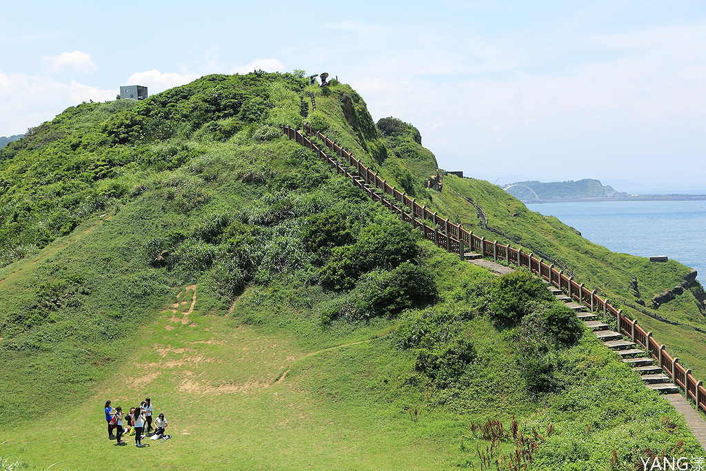 ZOCHA基隆