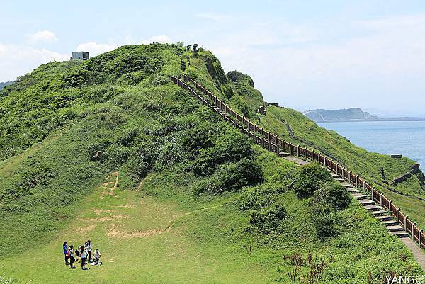 ZOCHA基隆