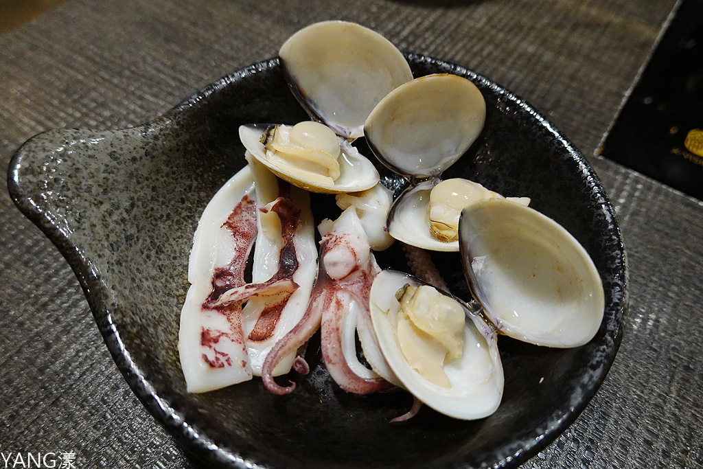 丸山日式涮涮鍋