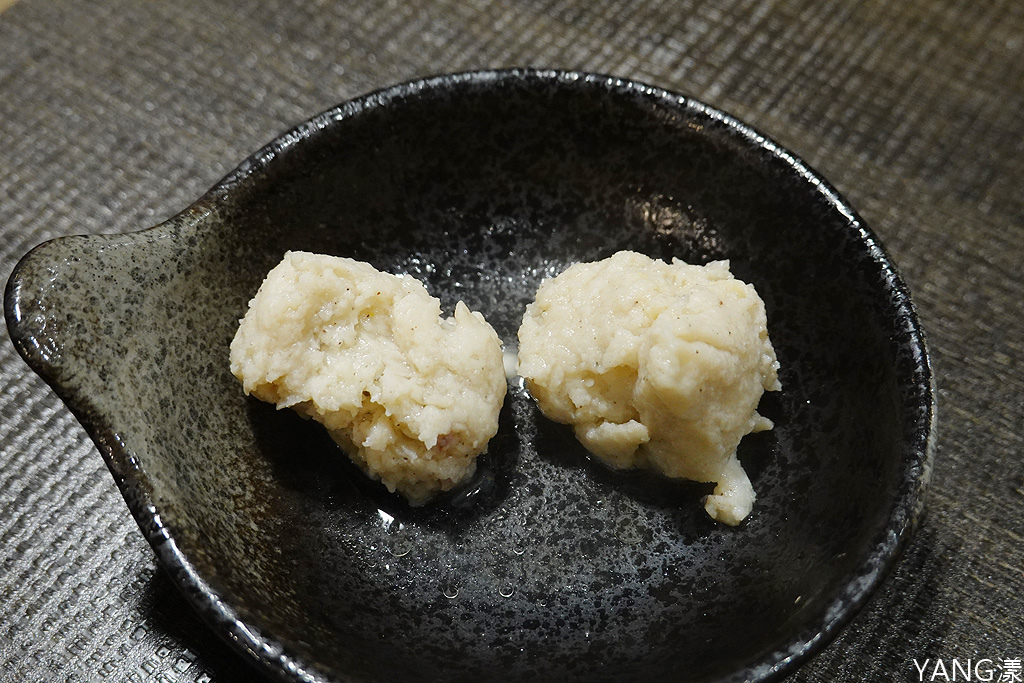 丸山日式涮涮鍋