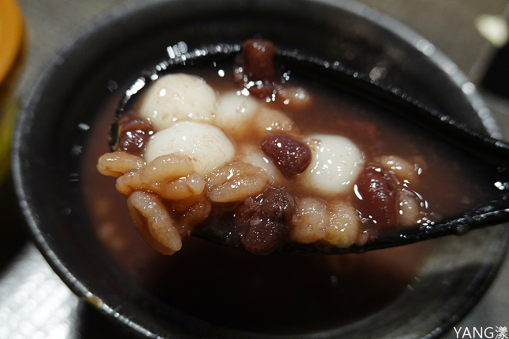 丸山日式涮涮鍋