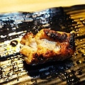 赤富士燒肉