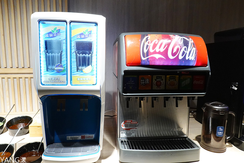 有之和牛 有之和牛