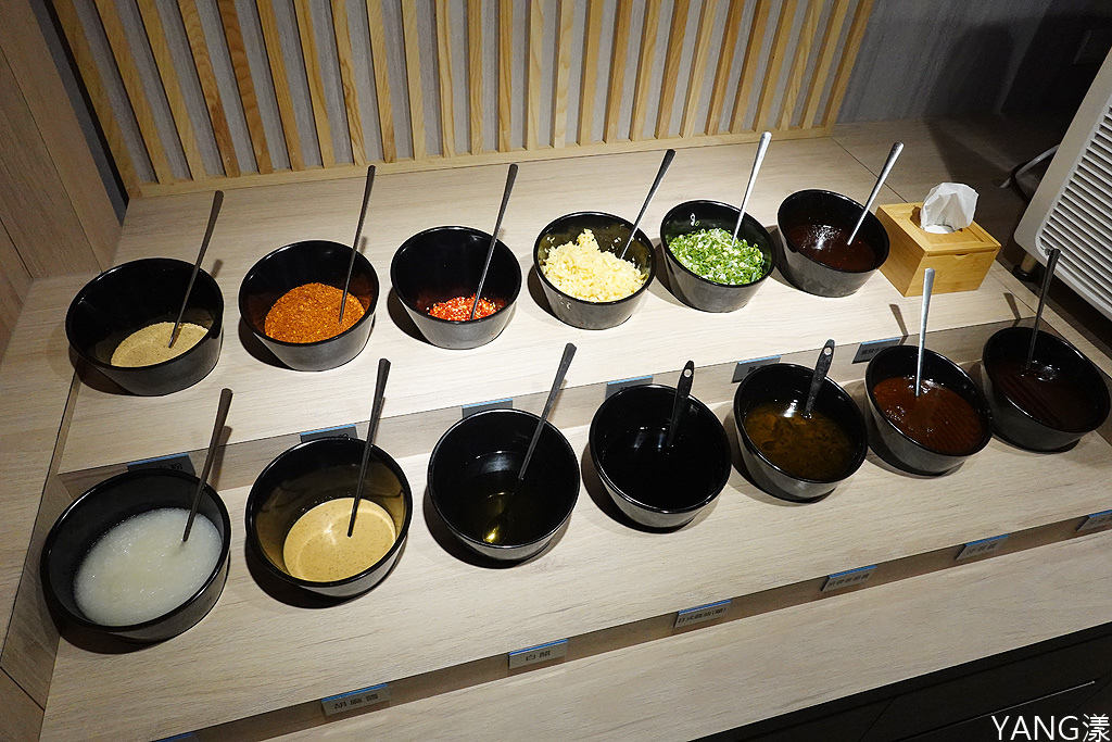 有之和牛 有之和牛