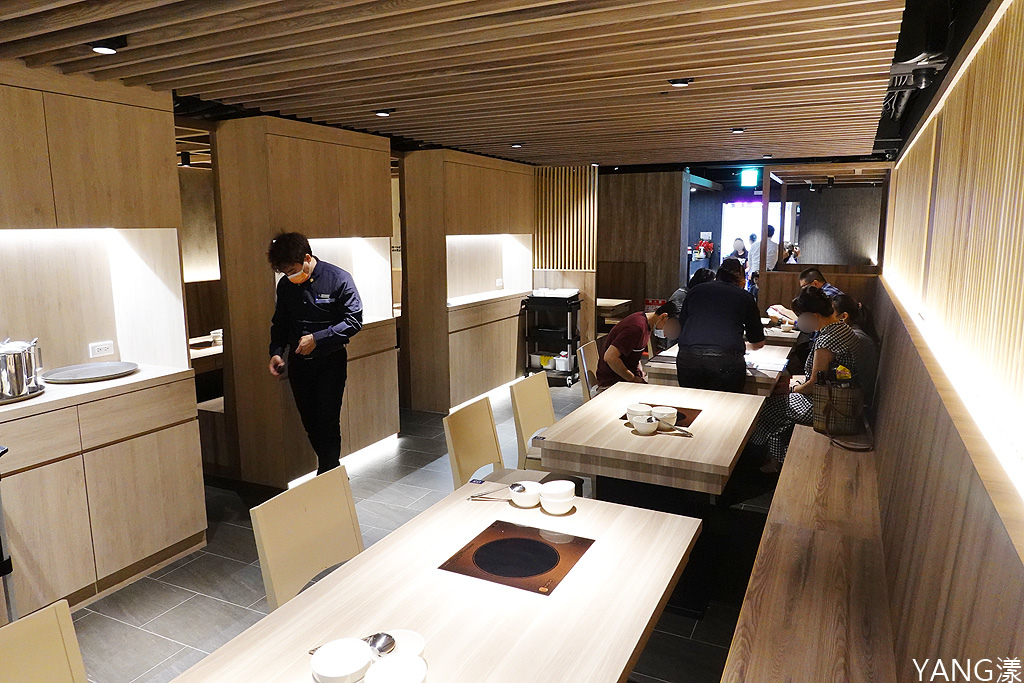 有之和牛 有之和牛