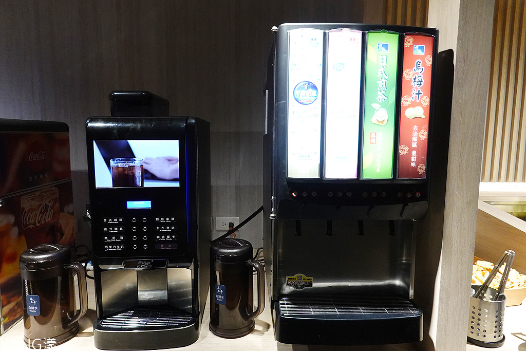 有之和牛 有之和牛