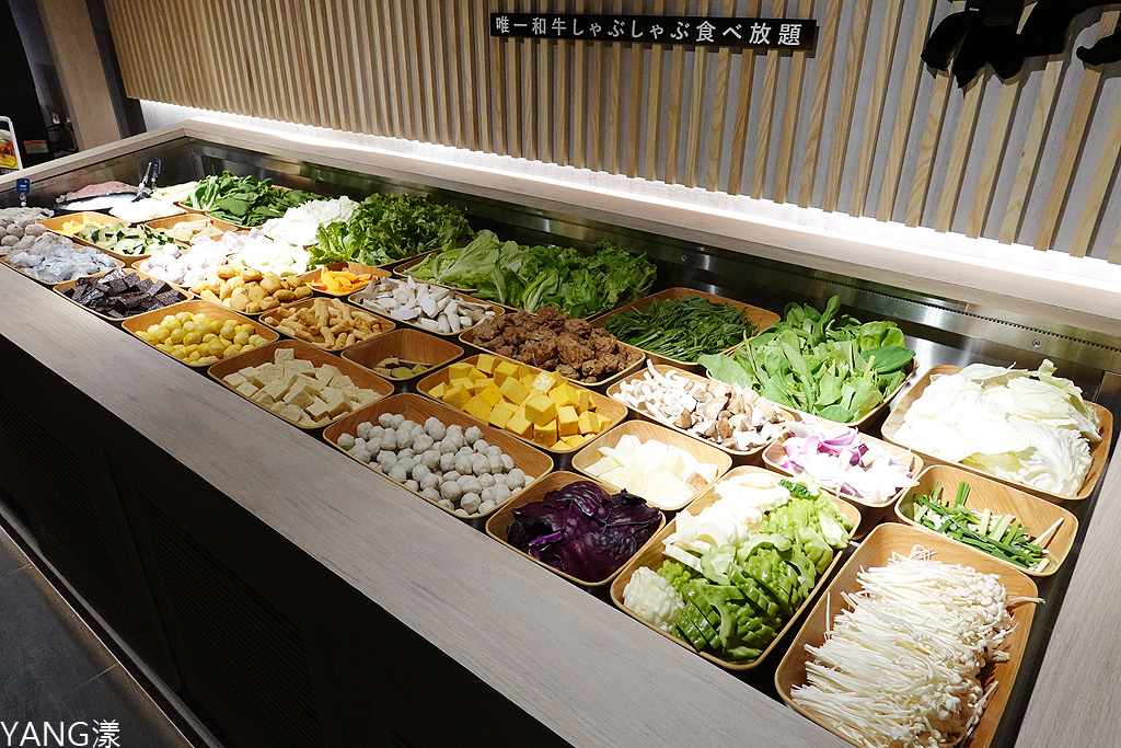 有之和牛 有之和牛