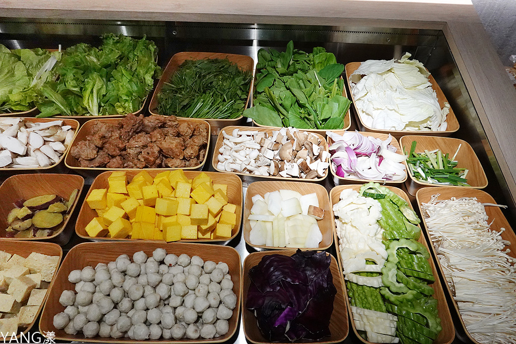 有之和牛 有之和牛