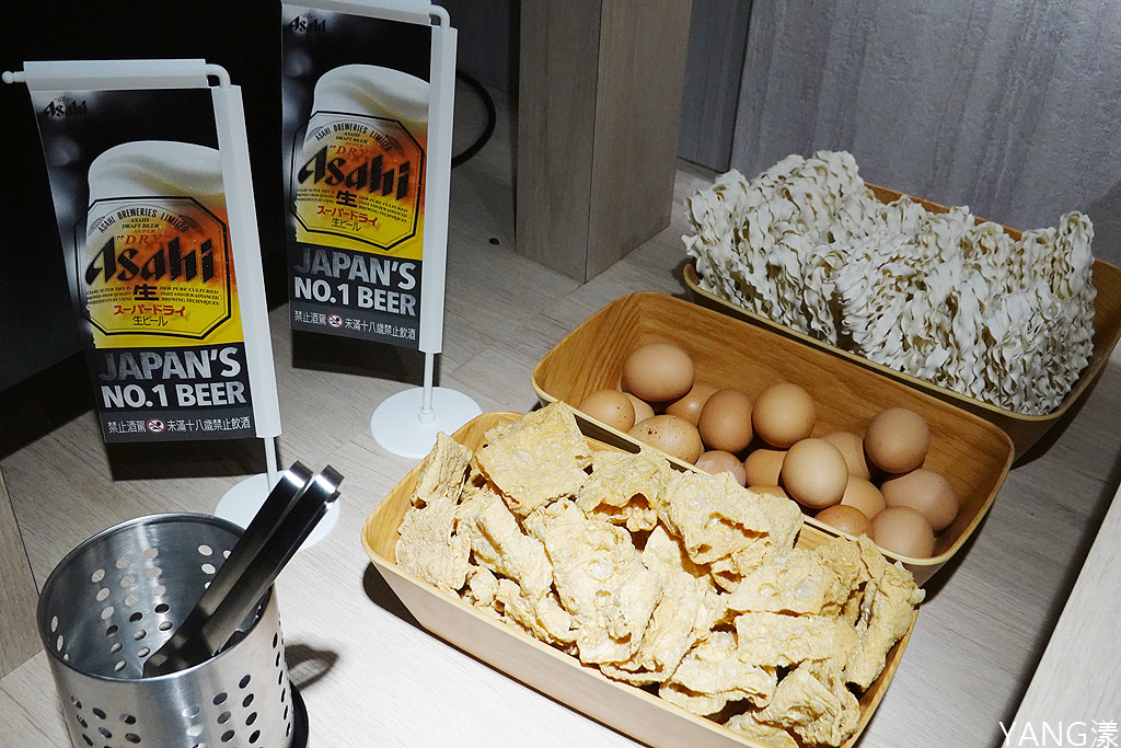 有之和牛 有之和牛