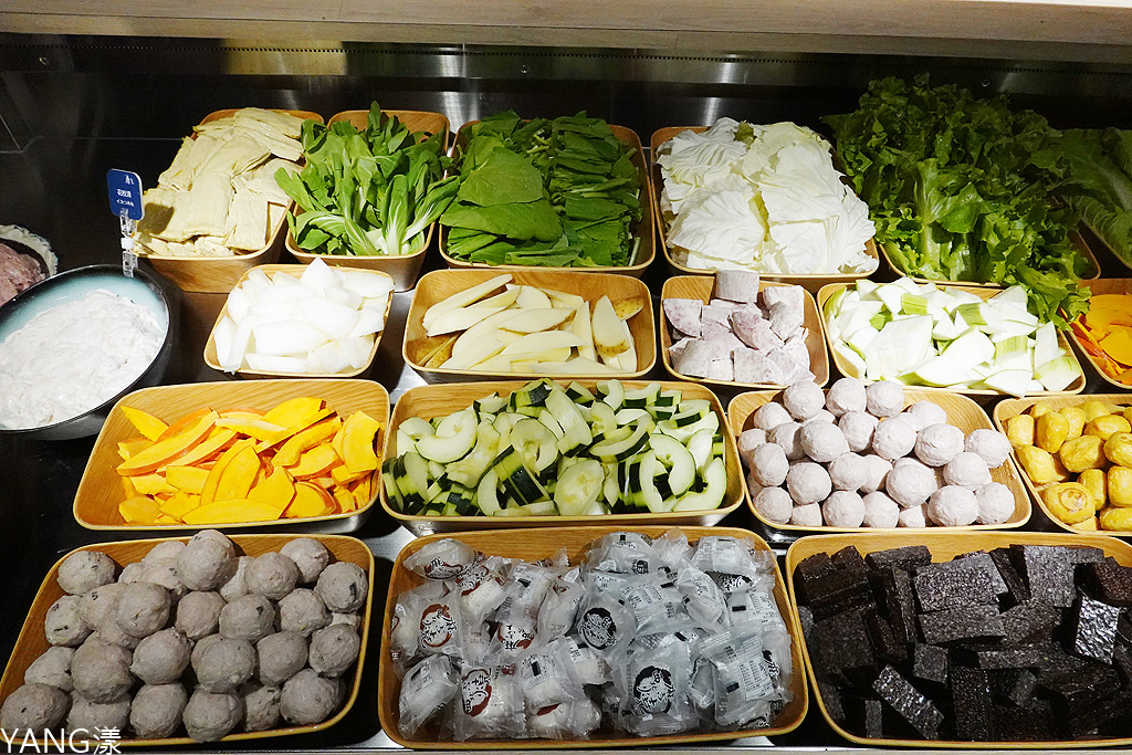 有之和牛 有之和牛