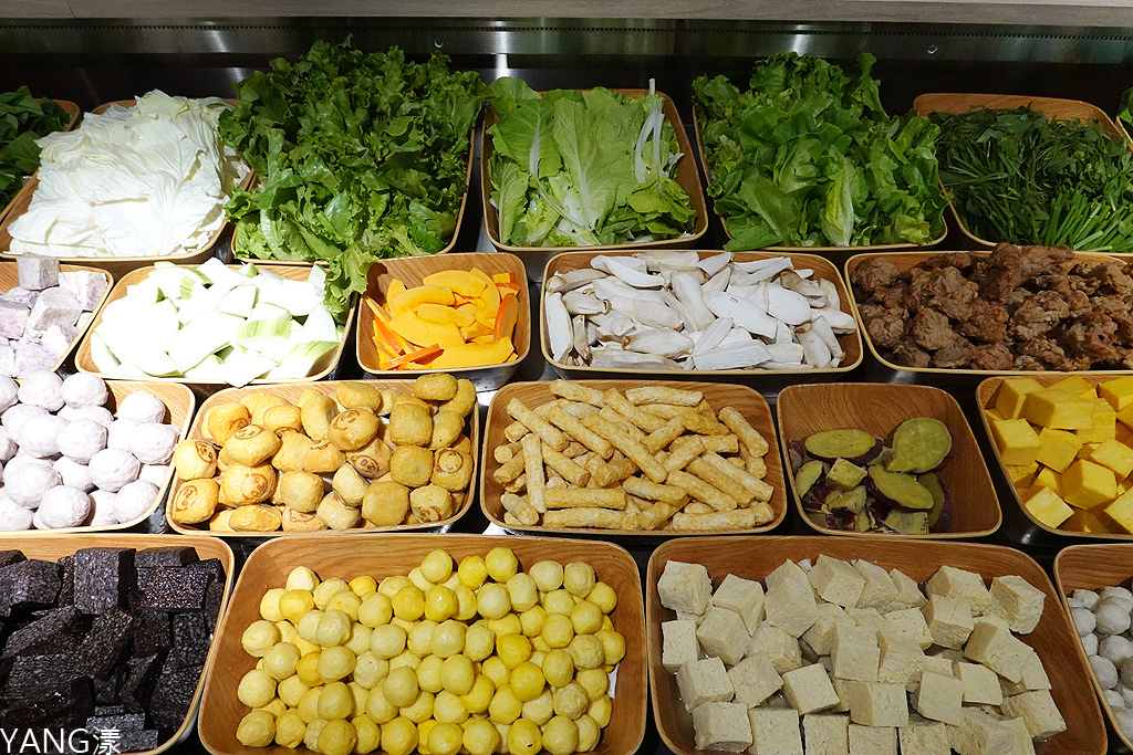 有之和牛 有之和牛