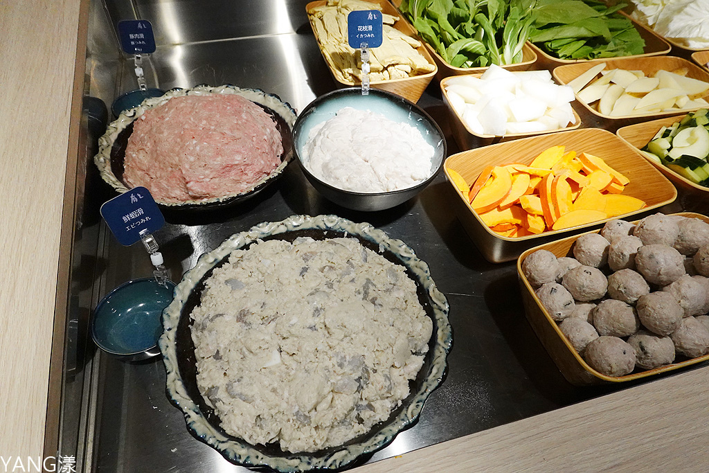 有之和牛 有之和牛