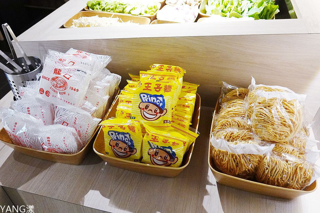 有之和牛 有之和牛