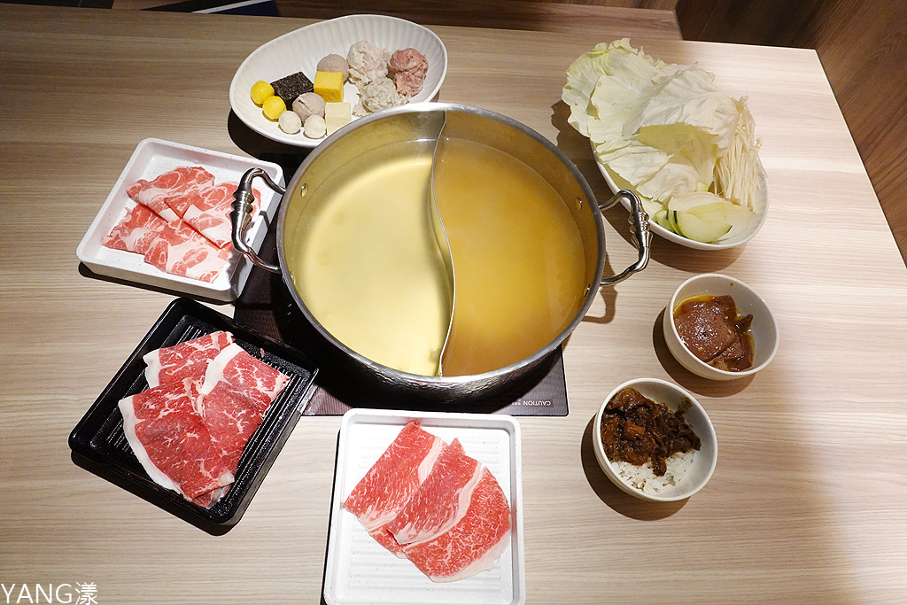 有之和牛 有之和牛