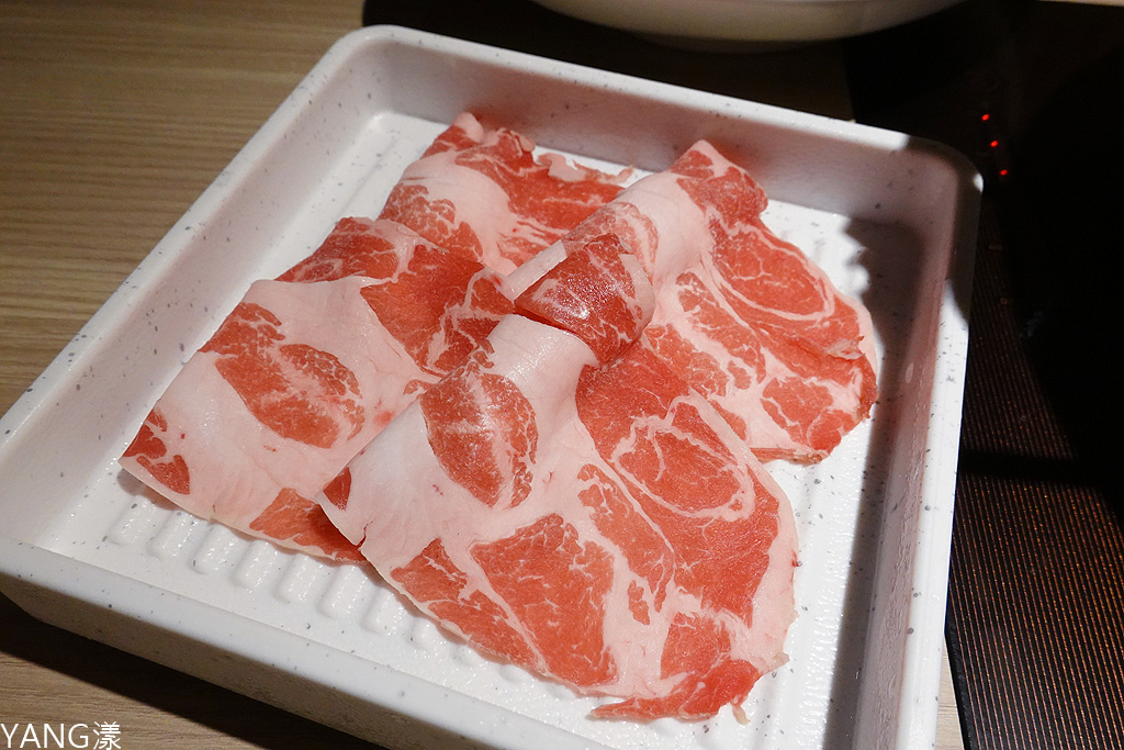 有之和牛 有之和牛