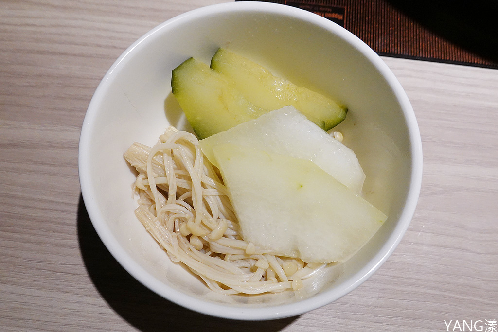 有之和牛 有之和牛