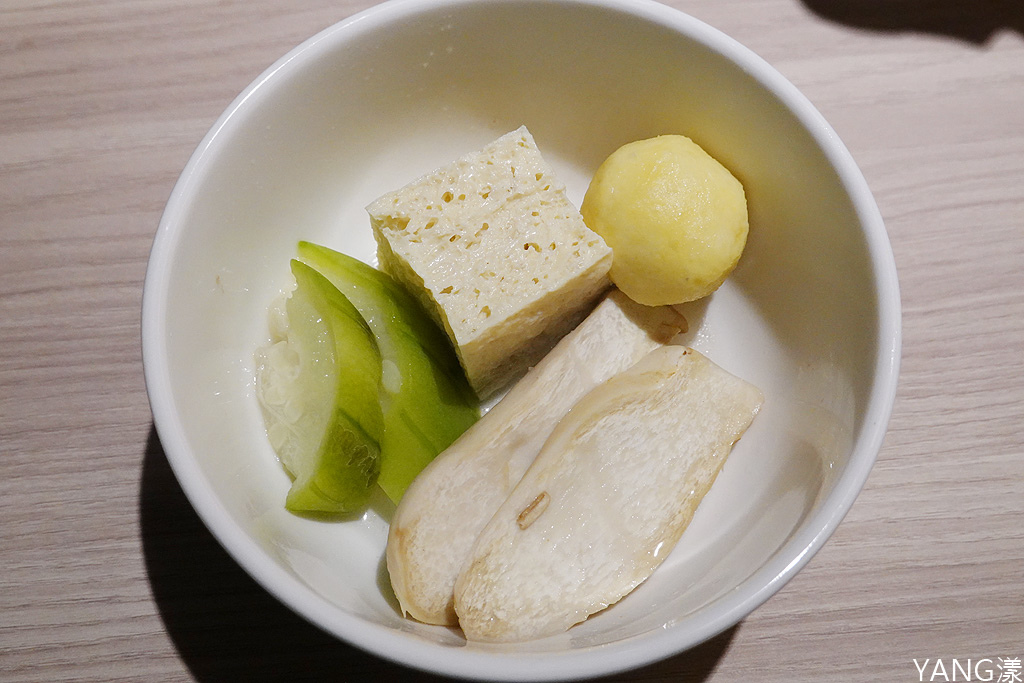 有之和牛 有之和牛