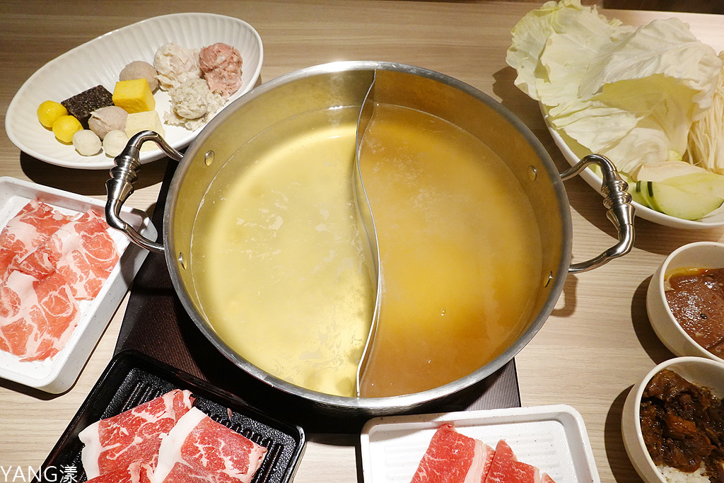 有之和牛 有之和牛