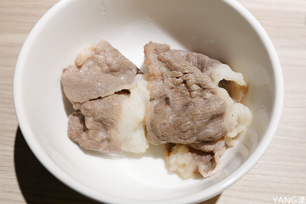 有之和牛 有之和牛