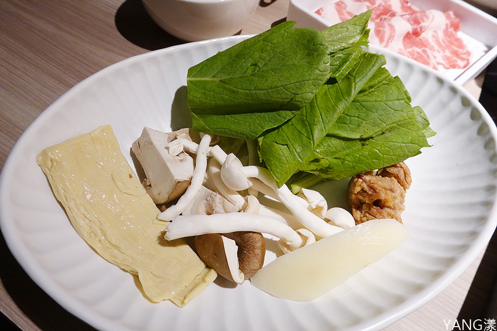 有之和牛 有之和牛